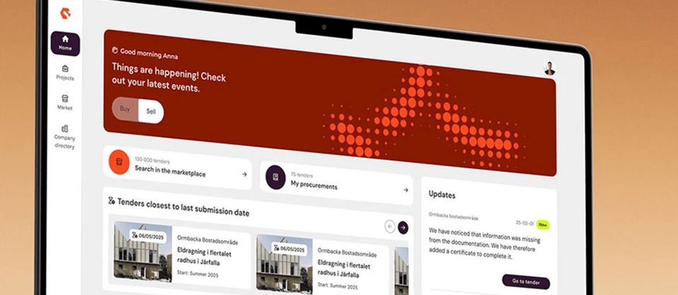 expertunity-plattform-blogg-se